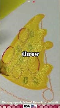 Tap the link in my bio to get full story #novel #reddit #usa #story