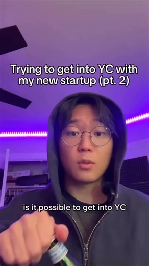 Zoe Code on Instagram: "Wait! Before you scroll, check the link in my bio 👇 Blackbox AI turns your ideas into real, clean, production-ready code — instantly. No jargon. No friction. Just results. You can: Describe any feature → It builds it Drop a screenshot → Get the full UI Paste messy code → It explains + refactors Switch languages → One click translate All FREE to try: Visit blackbox.ai Type what you want Copy → Paste → Launch 🚀 Learning? It teaches you as it builds. Building fast? It keep