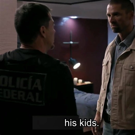 "Enemigo Íntimo | Episode Final | Telemundo English #Enemigo #Ntimo #E...