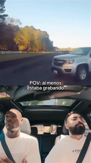 ＭＡＴＴＥＬＳＡ on Instagram: "Al menos quedó la evidencia 🤯"