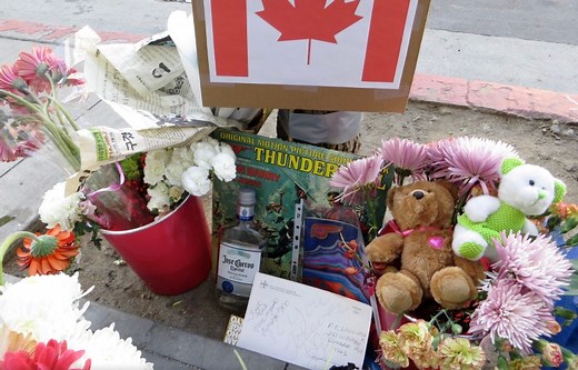 Elisa Lam: The LA 'Mystery' That Wasn't