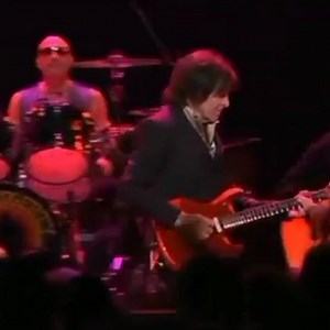 102K views · 5.8K reactions | L O O K I N ' O U T M Y B A C K D O O R John Fogerty [ CCR ] | Agus Prasetyo | Facebook