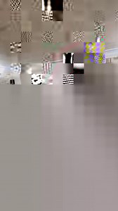 682 reactions · 79 shares | 磊Най-модерният ни продукт ⭐️ПЕРДЕ-ЩОРА ⭐️...