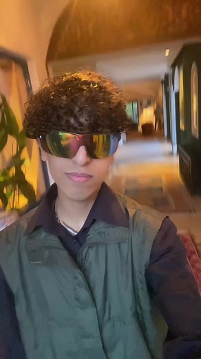 Larray, Shaleyy, and Aya Kandhim Fun Moments