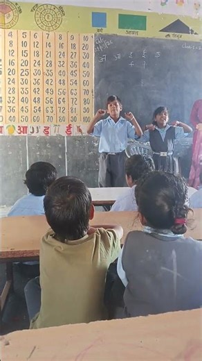 # IGNOU DECE PROJECT WORK 2026 | video | butterfly poem |