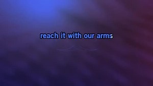 Karaoke Slide - Calvin Harris - CDG, MP4, KFN - Karaoke Version