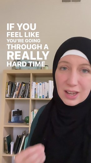 1.4K views · 1.1K reactions | Going through a test? You aren’t alone. #onemeaningfullife | Megan Wyatt | Facebook