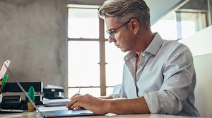 Application Services | Kyndryl