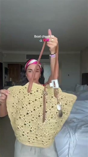 Bachelorette Boat Day Outfit Inspo 🩷🌴🛥️