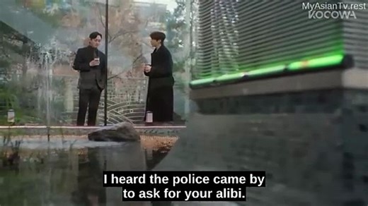 [ENG] EP.43 First Man (2025)