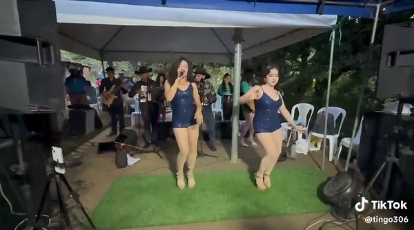 Videos de tingo🥷 (@tingo306) con “sonido original - tingo🥷”