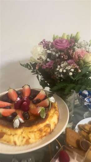 masisa _ (@masisa_)’s videos with original sound - NOURAN DESGINS ❤🌚