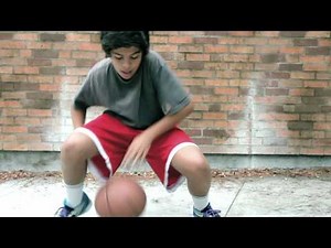 Vortexx's Action-Whacked Saturday Mornings on The CW!