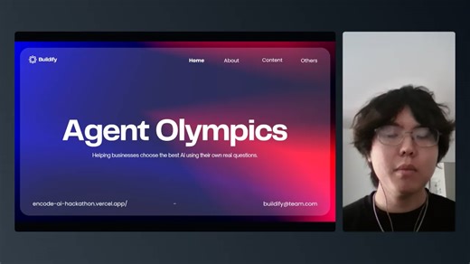 New Recording - 22/03/2026, 11:42:16 am