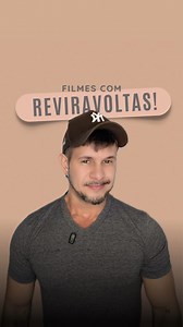 46K views · 2.9K reactions | Mais informações sobre os filmes  1. O Caso Collini (2014)  Prime Video e de graça no YouTube • Drama/ Mistério • IMDb: 7,3 • Minha nota: 9,0 2. Echo Valley (2025)  Apple TV+ • Drama / Suspense • IMDb: 6,2 • Minha nota: 8,5 3. Uma Batalha Após a Outra (2025)  HBO Max • Drama / Ação / Comédia • IMDb: 7,9 • Minha nota: 8,7 | dicas_pra_maratonar | Facebook