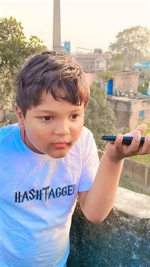 hello Google #comedy #funny