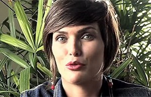 10 películas recomendadas para ver en Netflix en 2018: Míralas antes de que las quiten | Guioteca.com