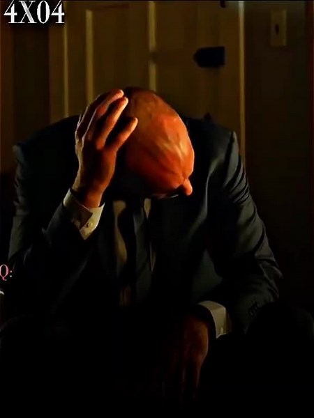 ‏this scene #arrow #oliverqueen #quentinlance | quentin finds out oliver is the arrow