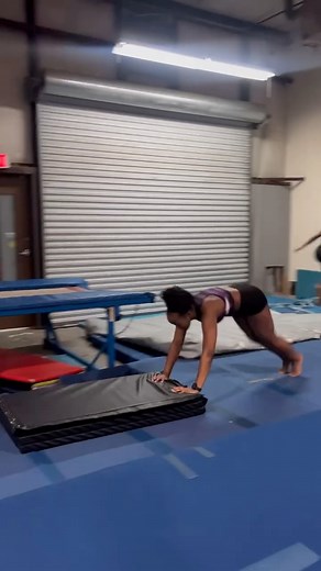 Tumbling With Coach Natalia on Instagram: "Try these exercises/drills to add more power to your tumbling skills! Explosive power is essential in tumbling/gymnastics/cheerleading. More power creates strong and safe tumbling. #TrainwithCoachNatalia #TwistAthletics #twistathleticstumbling #gymnastics #gymnast #powertumbling #acro #atl #coreworkout #legday #atlantacheerleading #atlantagymnastics #smyrnagymnastics #backbend #yoga #cheerleading #atlanta #atlantayouth #backtuck #backhandspring #powertu