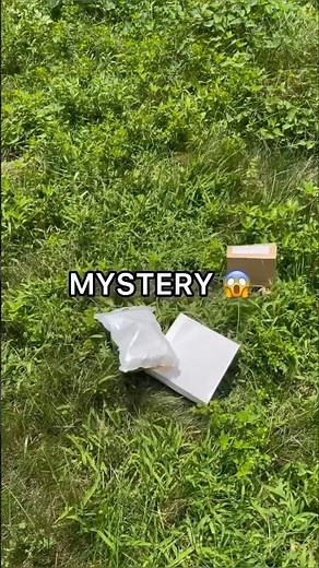 UNBOXING 3 MYSTERY FIDGET PACKAGES FROM AMAZON! 😱📦