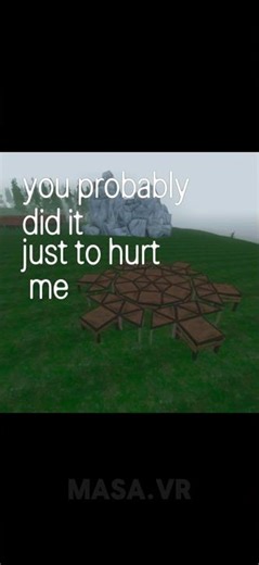 The culus - nee strayed base design wide gaps and helicopter shooting floor, #strayed #rust #edit