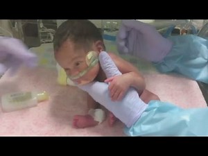 Weakened or Incompetent Cervix