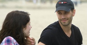 🔥🏁The final parts of Driven are now LIVE!!! 🏁🔥 Enjoy this movie based on K. Bromberg's best-selling book, directed by Tosca Musk and staring Olivia Applegate and Casey Deidrick. Experience the beautiful and raw chemistry of Rylee and Colton. #passionflix #driven #kbromberg #toscamusk #oliviaapplegate #caseydeidrick 🎂 HAPPY BIRTHDAY KRISTY!!! 🎂 Sign up here: https://www.passionflix.com/#PF2018 | Passionflix