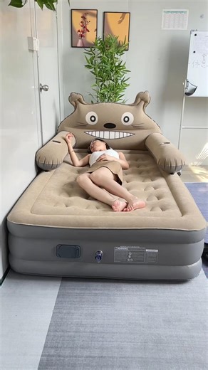 💥😱Amazing Magic Bed ✨🛏️😍 #shorts #viralvideo