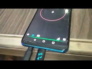 enlace Zello a radio (handy, walkie, etc...)