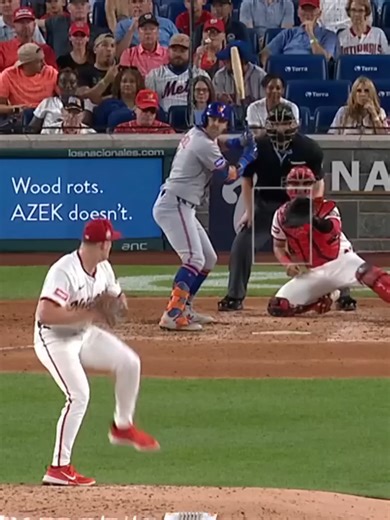 MLB Extra-Base Hit Leaders of 2025