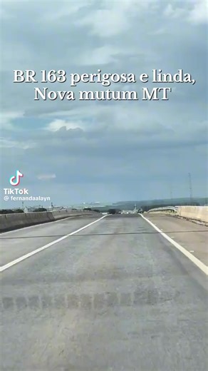 Os vídeos de Irandi Rodrigues Da Silva (@irandi.rodrigues2) com som original - Irandi Rodrigues Da Silva