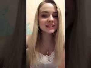 Periscope live broadcast | Cherry 🍒 Daily Vlogs #periscope #livestream #live #broadcast