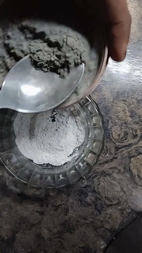 🧡for. homemade. Gesso🌸🌸