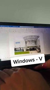 You’ve Probably Been Using Copy and Paste the Wrong Way