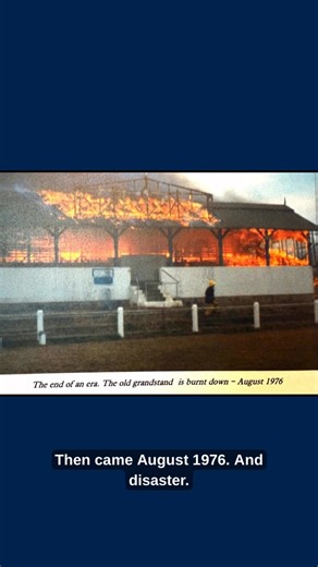 11K views · 186 reactions |  HAKES CLUBHOUSE UPDATE – VIDEO DIARY #2...