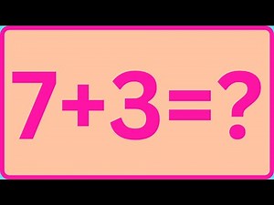Grade 2 Addition Made Easy! ➕ Fun Math Practice for Kids | Add 2-Digit Numbers with Confidence