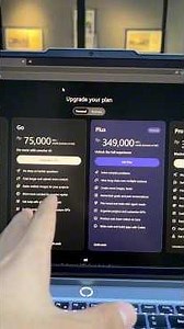 Subscribe untuk lebih banyak tips coding!⬆️