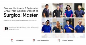 IBM Special Offer | Surgical Master