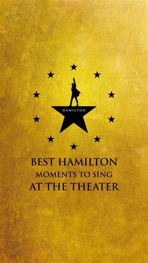 🗣️ Da da da da DAAAAAAAAAA… THIS WEEK, history hits the big screen ⭐️ Don’t throw away your shot—get your tickets NOW. #HamilFilmPH #HamiltenPH | Walt Disney Studios