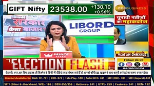 Exit Poll Vs Exact Poll: What is the difference between exit poll and actual results?