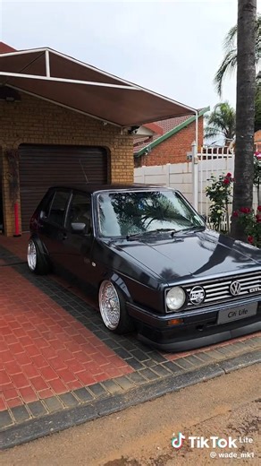 20 reactions · 5 comments | VW SaluTE❤ #stancenation #stance #viral #bagged | Stance Nation | Facebook