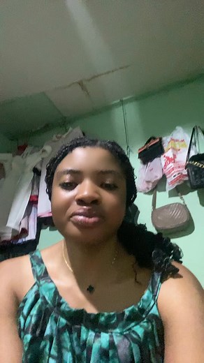 Nkeh Synthia on Reels