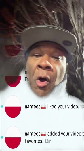 Beatbox Rap mix. #rap #freestyle #tiktok #shorts #shortsfeed