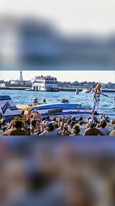 What an honor to interview seven time NASCAR champ Jimmie Johnson! Here are some of the highlights! @h1unlimited | Brent Hall Racing