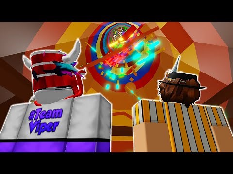 Attempting 200 STAGES w/ CQQP in Tower of Hell!