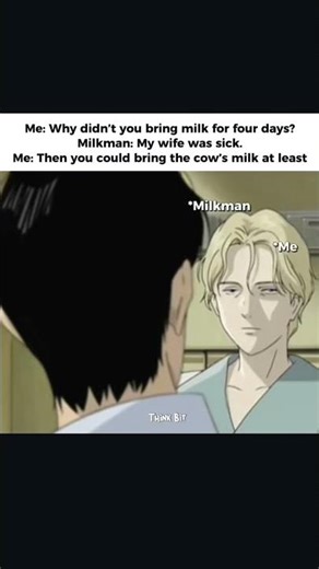 #anime #butifyoucloseyoureyes #explore #naruto #nezukochan #viral #demonslayer #tranding