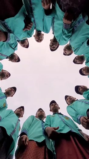 Comingsoon hsn 2025 | Kmi Bustanul Ulum Jayasakti