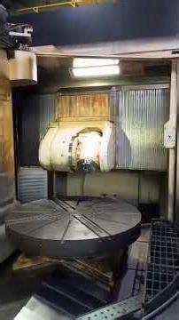 Mazak Integrex e-1600V/10S Multi-Axis Mill Turn, 2020