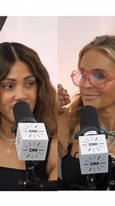 50 and embracing every moment! 😊✨ Loved chatting with @shanidarden about the beauty of aging—it’s a topic that truly lights up my soul ♥️ Catch the full episode on YouTube or listen on Apple Podcasts, Spotify, and Amazon Music. There’s no time limit to building the life you want! Join the conversation 🎙️ Choose Happy! Choose You! Yes You Can! Get Up. Get Dressed. Let’s Do This!💋 #midlifewomen #midlifejourney #midlifemagic #midlifewellness #midlifereinvention #midlifeawakening #podcast #motiva