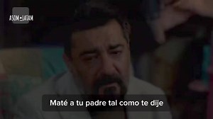 CAP. 122 AKif, como reaccionara Omer? #kardeslerim #hermanos #todopormifamilia #omereren #yigitkocak #billalyigitkocak #akifatakul #yasminyilmaz #yasmin | Todo Sobre Hermanos SUSOM ASOM Edits"